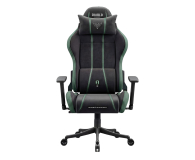 Diablo Chairs X-one 2.0 Small Forest Green - 1543210 - zdjęcie 2